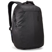 Urban-Rucksack Thule Tact Backpack 21L schwarz black