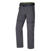 Hose Husky Pilon M 2021 grau Grey