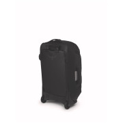 Reisetasche auf Rädern Osprey Transporter Wheeled Duffel 60