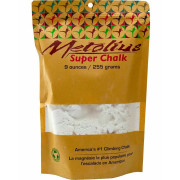 Magnesium Metolius Super chalk 255 g