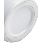 Kinder-Geschirrset Brunner Jungle Parade 6M+