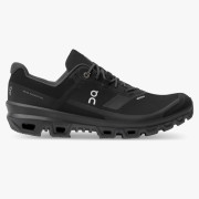 Wanderschuhe On Running Cloudventure Waterproof 2