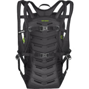 Trailrunningrucksack Salewa Ultra Train 14 BP
