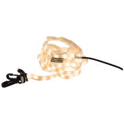 Leuchtband Robens Merrick Light Strip 200 cm weiß White