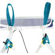 Klettergurt Blue Ice Choucas Light