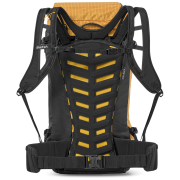 Rucksack Salewa Ortles Guide 2 38L