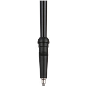 Teleskopische Zeltstange Zulu Tarp Telescopic Twistlock