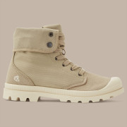 Damenschuhe Craghoppers Mesa Hi II