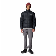 Herrenjacke Columbia Powder Lite™ II Hybrid Jacket