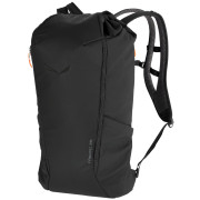 Rucksack Salewa Firepad 25 BP schwarz Black
