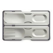 Besteck GoSun Flatware