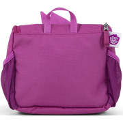 Kinder-Kosmetiktasche Affenzahn Washbag Bella Bird