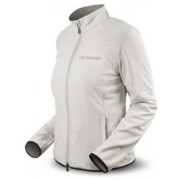 Damenjacke Trimm Nancy