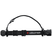 Stirnlampe Ledlenser H7R Core