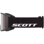 Skibrille Scott Goggle Trace Pro
