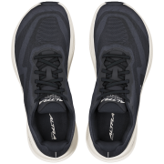 Herren Laufschuhe Altra Experience Flow 3