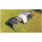Zelterweiterung Outwell Wakefield XL Tent Connector