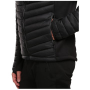Herren-Winterjacke Kilpi Actis-M