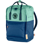 Rucksack Fjällräven Kånken Art Laptop 15"