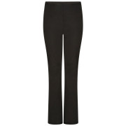 Damenhose Dare 2b Upshill Pant schwarz Black