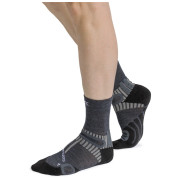 Socken X-Socks Hike Perform Merino Ankle