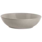 Salatschüssel Brunner Savana Salad bowl braun