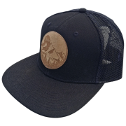 Drexiss Black