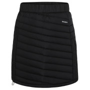Damenrock Husky Frozy L