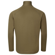 Herren-Sweatshirt Dare 2b Fuse Up Full Zip
