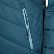 Damenjacke Zulu Levi W