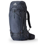 Wanderrucksack Gregory Baltoro 65 4.0 blau Alaska Blue