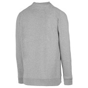 Herren-Sweatshirt Vans MN Athletic Crew