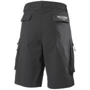 Herrenshorts Helly Hansen Move Qd Shorts