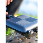 Pfanne Ridge Monkey Connect Sandwich Toaster XL 10th Anniversary Limited Edition