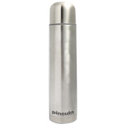 Thermokanne Pinguin Vacuum thermobottle 0,8l