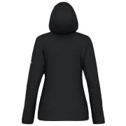 Damenjacke Salewa ORTLES GTX 3L W JACKET