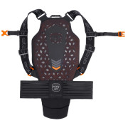 Rückenprotektor Etape Kinetic