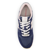 Damenschuhe New Balance WL373OA2