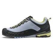 Damenschuhe Asolo Eldo Lth GV