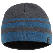 Mütze Direct Alpine Slash 1.0 grau/blau Anthracite/Blue