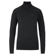 Craft Active Comfort Ls Hz 2 W