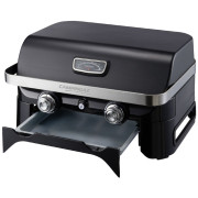 Gasgrill Campingaz Attitude 2100 LX