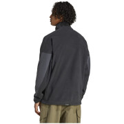 Herren Funktions-Sweatshirt Adidas Mt Cw Fl Anrk