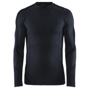 Herren-Funktionsset Craft Core Dry Fuseknit