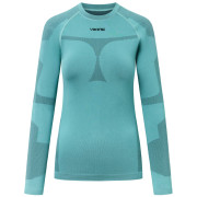 Damen Funktionsset Viking Volcanica Set