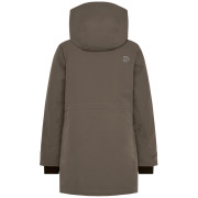 Damen-Winterparka Didriksons Harriet Wns Parka
