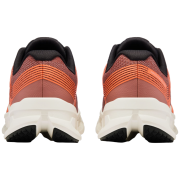Damenschuhe On Running Cloudgo