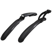 Schutzblech Just One Force 3.0 SET schwarz