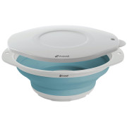 Deckel Outwell Lid For Collaps Bowl M