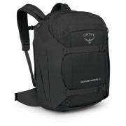 Rucksack Osprey Sojourn Porter 30 schwarz black